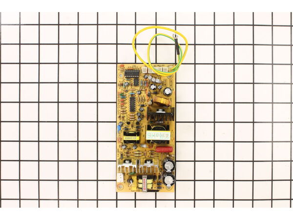 10399325-1-M-Kalorik-WCL-32963-2-Power Board