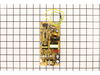 Power Board – Part Number: WCL-32963-2