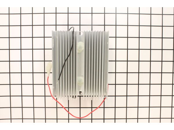 10399329-1-M-Kalorik-WCL-32963-6-Cooling System