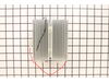 Cooling System – Part Number: WCL-32963-6