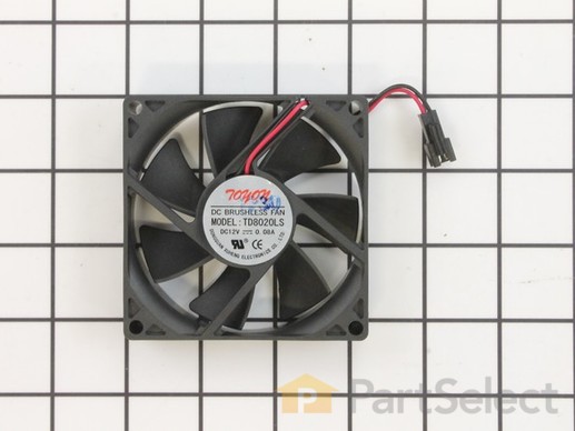 10399332-1-M-Kalorik-WCL-32963-9-Cooling Fan Without Mask