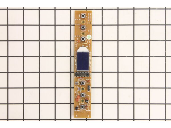 10399334-1-M-Kalorik-WCL-32964-2-Lcd Pcb
