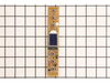 Lcd Pcb – Part Number: WCL-32964-2