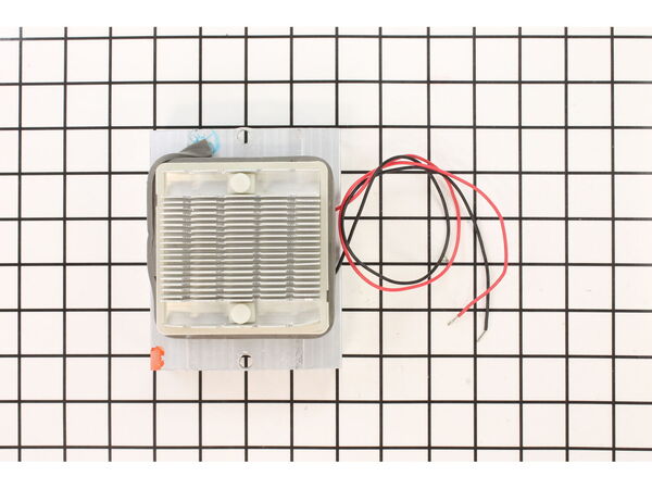 10399338-1-M-Kalorik-WCL-32964-6-Cooling System