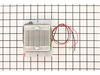 Cooling System – Part Number: WCL-32964-6