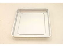6" Accessory Casters - Set – Part Number: 516
