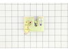 10400373-2-S-Knaack-70004-Replacement, Rotary Latch 119-