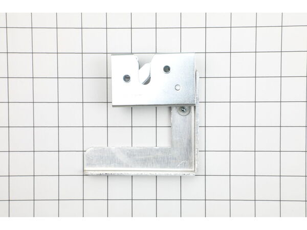 10400374-1-M-Knaack-70017-Rotary Latch/Handle