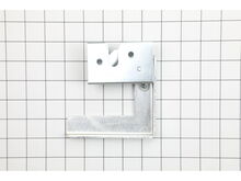 Rotary Latch/Handle – Part Number: 70017