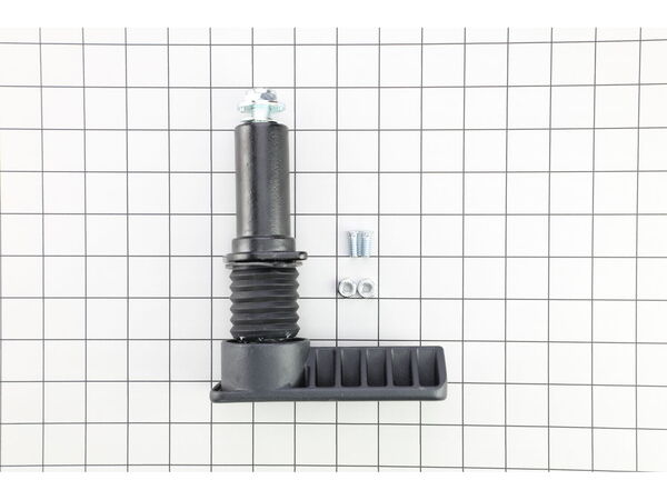 10400376-1-M-Knaack-70024-Latch Handle