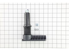 Latch Handle – Part Number: 70024