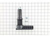 Latch Handle – Part Number: 70024