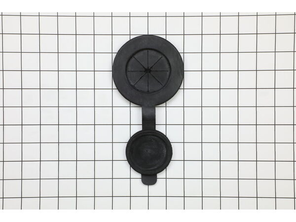 10400381-1-M-Knaack-70030-1PK-Power Pass Grommet