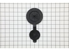 Power Pass Grommet – Part Number: 70030-1PK
