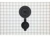 Power Pass Grommet – Part Number: 70030-1PK