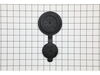 10400381-2-S-Knaack-70030-1PK-Power Pass Grommet