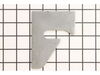 Keys(2) #rh40 Replacement – Part Number: 70040