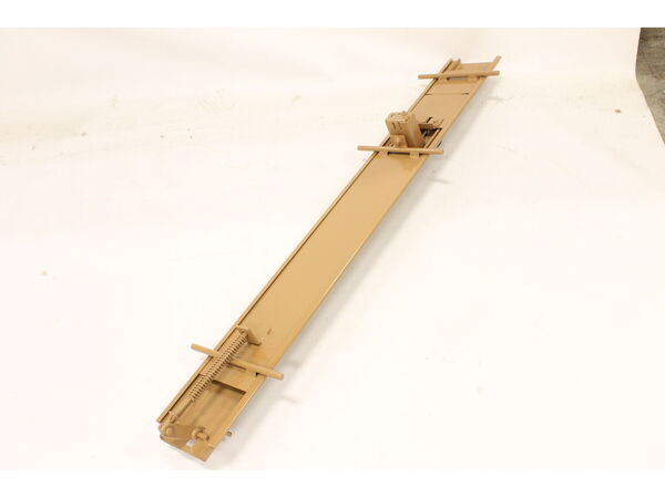 10400389-1-M-Knaack-70042-Keys(2) #rh42 Replacement