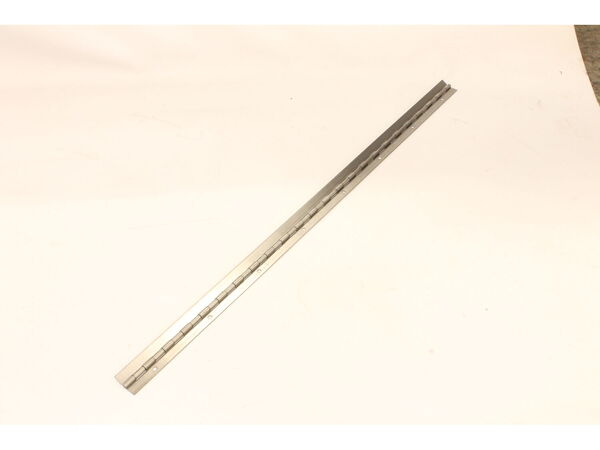 10400394-1-M-Knaack-70047-Keys(2) #rh47 Replacement