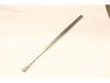 Keys(2) #rh47 Replacement – Part Number: 70047