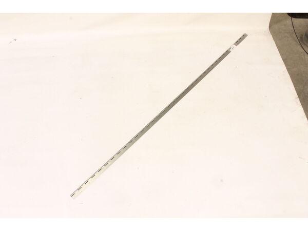 10400395-1-M-Knaack-70048-Keys(2) #rh48 Replacement