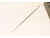 Keys(2) #rh48 Replacement – Part Number: 70048