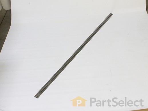 10400396-1-M-Knaack-70049-Keys(2) #rh49 Replacement