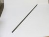 Keys(2) #rh49 Replacement – Part Number: 70049