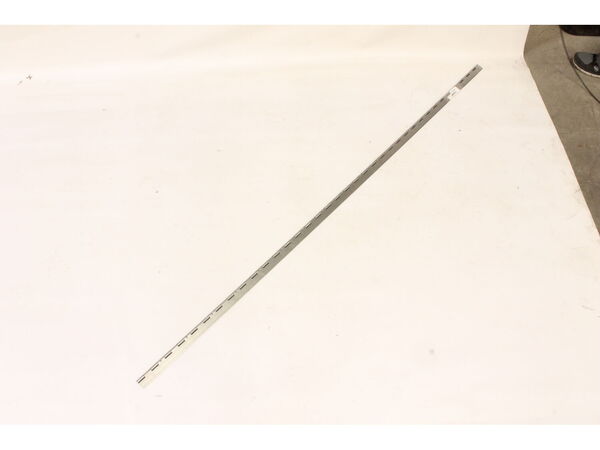 10400398-1-M-Knaack-70051-Offset Hinge