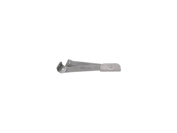 10400400-1-M-Knaack-70053-Left Cover Support