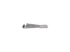 Left Cover Support – Part Number: 70053