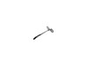 10400400-2-S-Knaack-70053-Left Cover Support