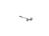 10400400-3-S-Knaack-70053-Left Cover Support