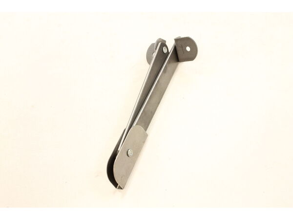 10400401-1-M-Knaack-70054-Right Cover Support