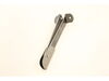 Right Cover Support – Part Number: 70054
