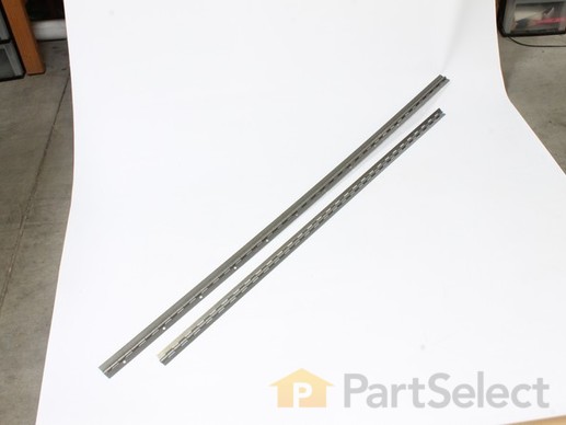 10400402-1-M-Knaack-70055-Cover Hinge