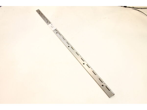 10400404-1-M-Knaack-70057-Cover Hinge