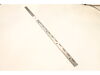 Cover Hinge – Part Number: 70057