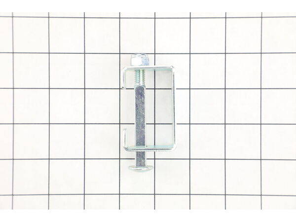 10400409-1-M-Knaack-70119-Watchman V Lock System Parts