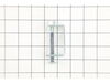 Watchman V Lock System Parts – Part Number: 70119