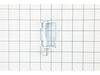10400409-2-S-Knaack-70119-Watchman V Lock System Parts