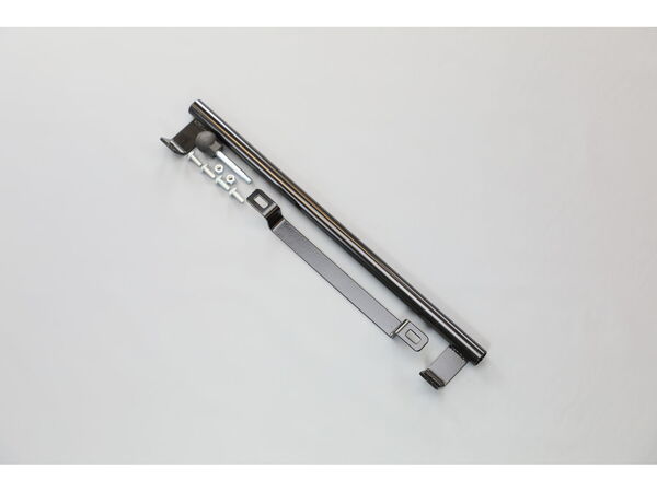 10400410-1-M-Knaack-70133-Cover And Door For Chests And