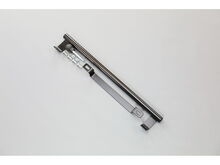 Cover And Door For Chests And – Part Number: 70133