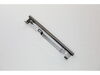 Cover And Door For Chests And – Part Number: 70133