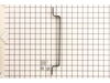 10400410-2-S-Knaack-70133-Cover And Door For Chests And