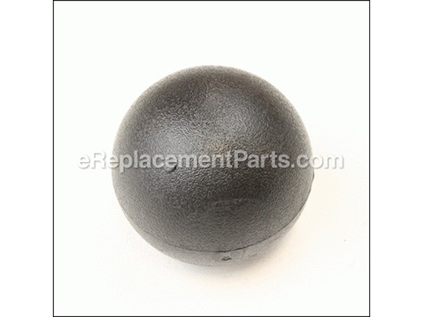 10400411-1-M-Knaack-70141-Ball Lift Handle