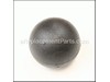 10400411-1-S-Knaack-70141-Ball Lift Handle
