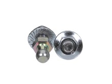 Replacement, Locking Gas Sprin – Part Number: 70178