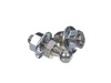 10400416-2-S-Knaack-70178-Replacement, Locking Gas Sprin