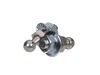 10400416-3-S-Knaack-70178-Replacement, Locking Gas Sprin